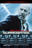 surrogates_1sheet.jpg