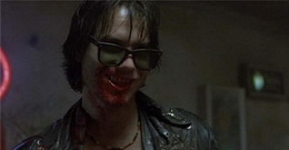 bill paxton near dark 1987