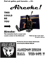 aireokeoct7.jpg