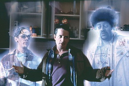 <img:http://www.scene-stealers.com/wp-content/uploads/2009/10/frighteners.jpg>