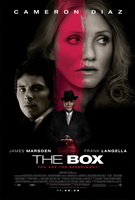 thebox_1sht_rev.jpg