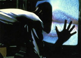 videodrome 1983 tv