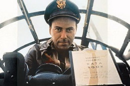 Catch-22 (1970) arkin