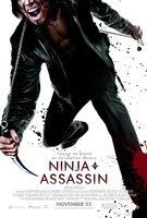 onesheet-na.jpg