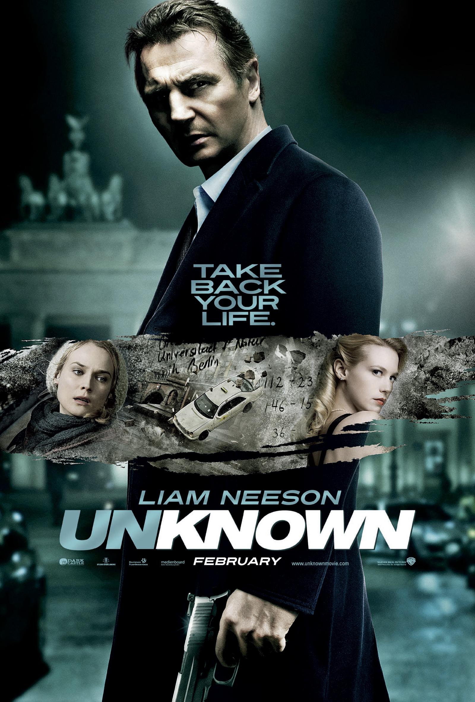 unknown_movie_poster_hi-res_01