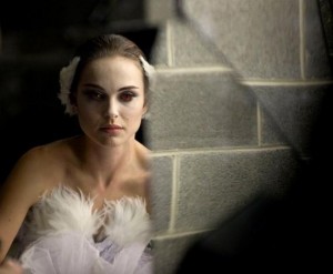 black-swan-2010