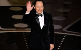 Post image for Top 10 Reasons Last Year’s Oscars Were the Worst or, Why the 2012 Oscars Have to Be Better