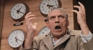 network-1976-finch-mad-as-hell