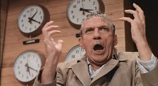 network-1976-finch-mad-as-hell.jpg