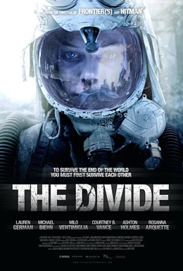 [Obrazek: the-divide-2011-movie-poster.jpg]
