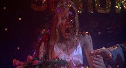 Carrie-spacek-blood