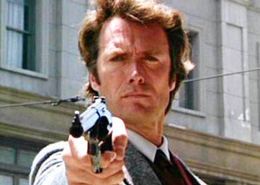 [Image: Dirty-Harry-44-magnum.jpg]