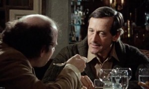 Post image for Overlooked Movie Monday: My Dinner With Andre