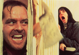 The-Shining-johnny