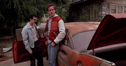 christine-1983-gordon