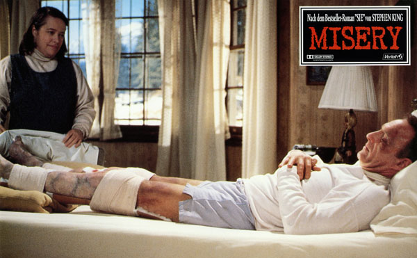 misery-bates-caan