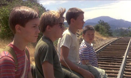 stand-by-me-movie