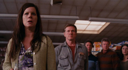 the-mist-2007-marcia-gay-harden