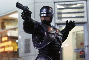 Post image for Top 10 Movie Super Soldiers