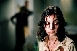 Let the Right One In