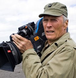 Post image for Top 10 Clint Eastwood-Directed Films