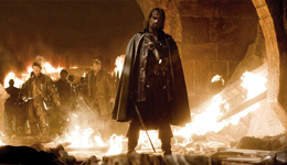 solomon_kane_2009