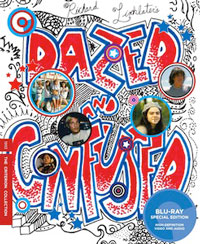 Post image for ‘Dazed and Confused’ Blu-ray Finally Out, and ‘Attack the Block’