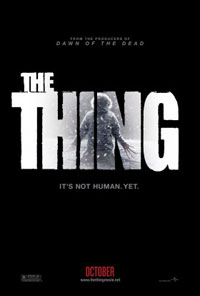 Post image for It’s Something, But Its Not Quite Carpenter’s ‘The Thing’