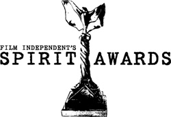 Full list of Spirit Awards nominees for 2012