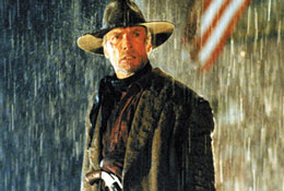 William-Munny-Unforgiven-1992-eastwood