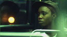 Post image for ‘Pariah’ Is An Exciting Debut From Newcomer Dee Rees