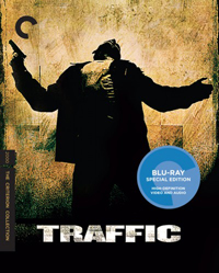 Post image for Gritty Docudramas New on Blu-ray and DVD
