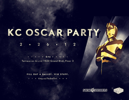 Post image for Scene-Stealers Picks the 2012 Oscar Supporting Categories