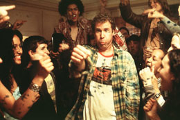 Post image for Top 10 Most Epic House Parties in Film History