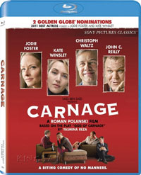 Post image for Two Late-2011 Arrivals Hit Blu-ray and DVD