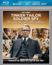 Post image for New on Blu: ‘Dangerous Method’ and ‘Tinker Tailor’