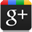 Google+