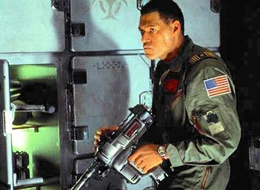 LAURENCE-FISHBURNE-event-horizon-1997