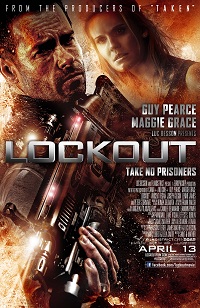 LOCKOUT-movie-poster-2012
