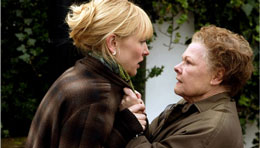 2006-blanchett-dench-Notes_on_a_Scandal