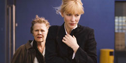 blanchett-dench-2006-Notes_on_a_Scandal