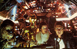 ford-fisher-daniels-mayhew-star-wars-1977