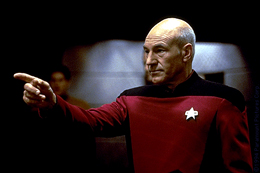 star-trek-next-generation-picard-stewart