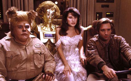 spaceballs-candy-pullman-zuniga-1987