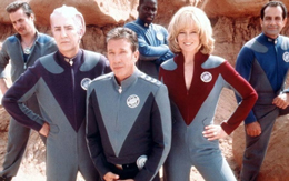 tim-allen-weaver-rickman-galaxy-quest-1999