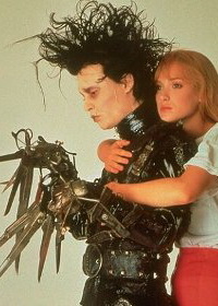 top-ten-live-action-fairy-tales-edward-scissorhands