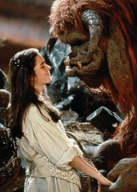 top-ten-live-action-fairy-tales-labyrinth