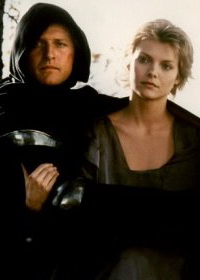 top-ten-live-action-fairy-tales-ladyhawke