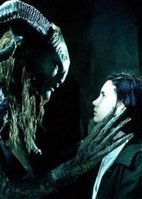 top-ten-live-action-fairy-tales-pans-labyrinth