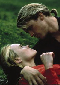 top-ten-live-action-fairy-tales-the-princess-bride